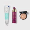 Customize Your Own Prime-n-Set Full Face Kit (3PC)