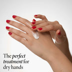 Retinol Hand Cream
