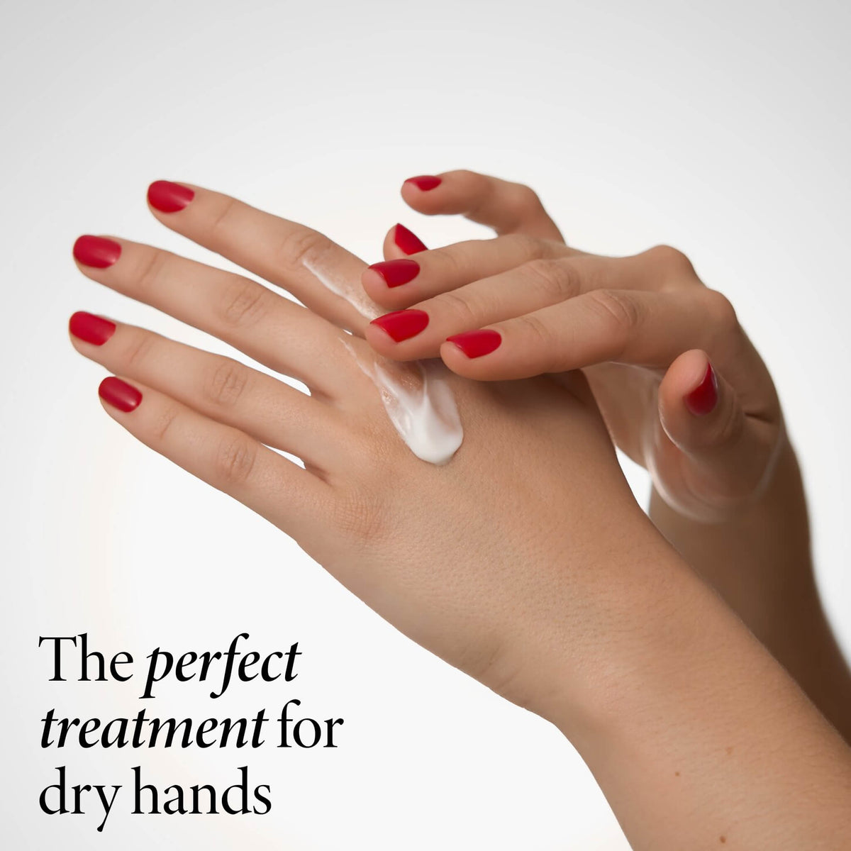 Retinol Hand Cream