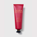 Retinol Hand Cream