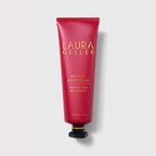 Retinol Hand Cream