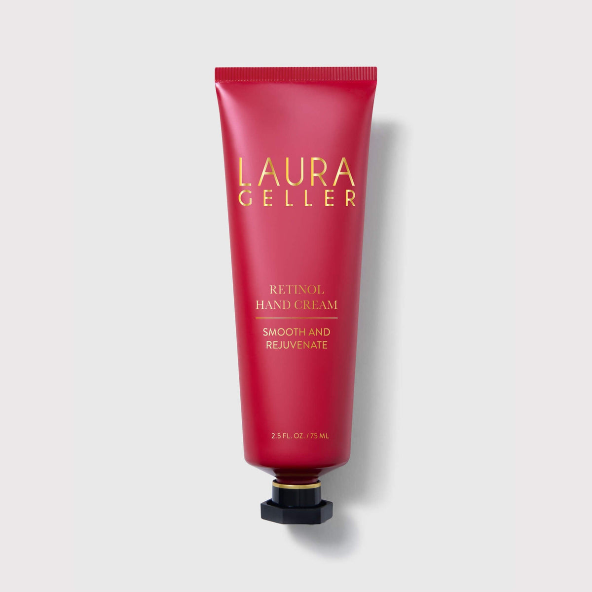 Retinol Hand Cream