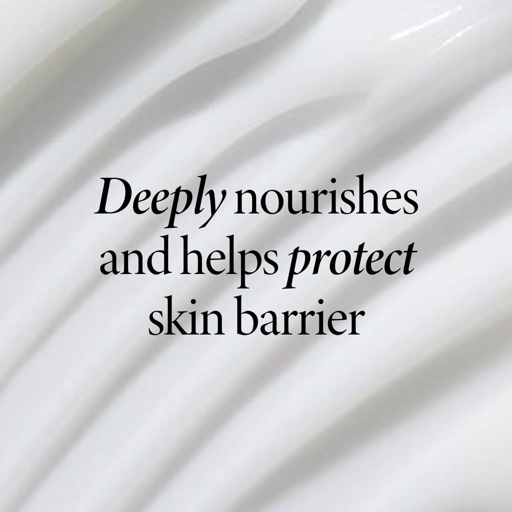 Retinol Hand Cream