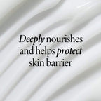 Retinol Hand Cream
