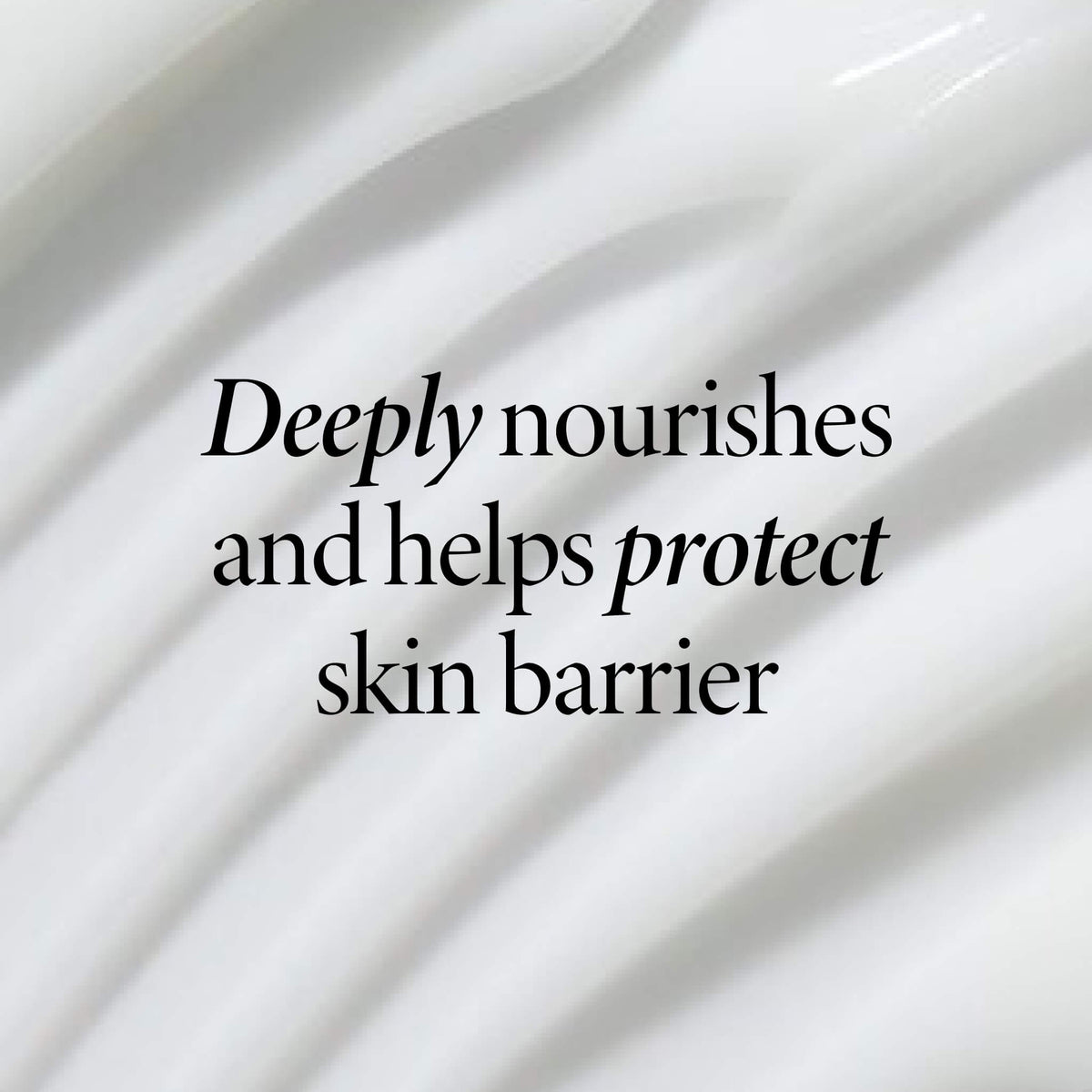 Retinol Hand Cream