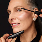 Live Exclusive Long-n-Lifted Lash & Brow Duo