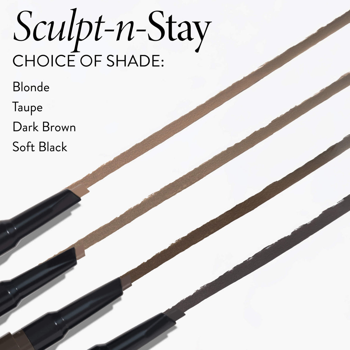 Live Exclusive Long-n-Lifted Lash & Brow Duo
