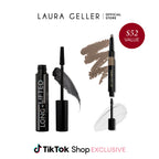 Live Exclusive Long-n-Lifted Lash & Brow Duo