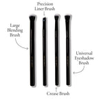 All Day Eye Kit (5 PC)