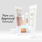 Limited Time Offer! Spackle Skin Perfecting Primer Hydrate