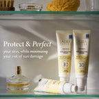 Spackle Skin Perfecting Primer Broad Spectrum Sunscreen SPF 30