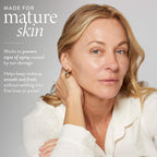 Spackle Skin Perfecting Primer Broad Spectrum Sunscreen SPF 30