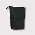 Expandable Brush Case
