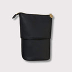 Expandable Brush Case