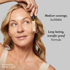 Mature Skin Basics Kit (3 PC)