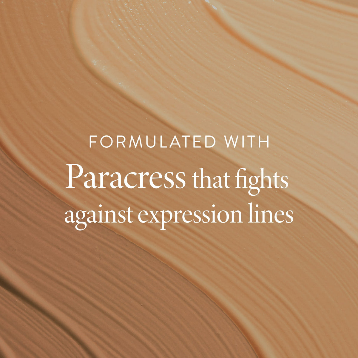 The Ideal Fix Concealer key ingredients