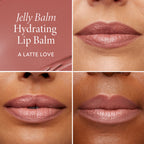 Lip Icons Kit (4PC)