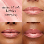 Lip Icons Kit (4PC)
