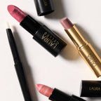 Lip Icons Kit (4PC)