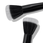 Stippling Brush