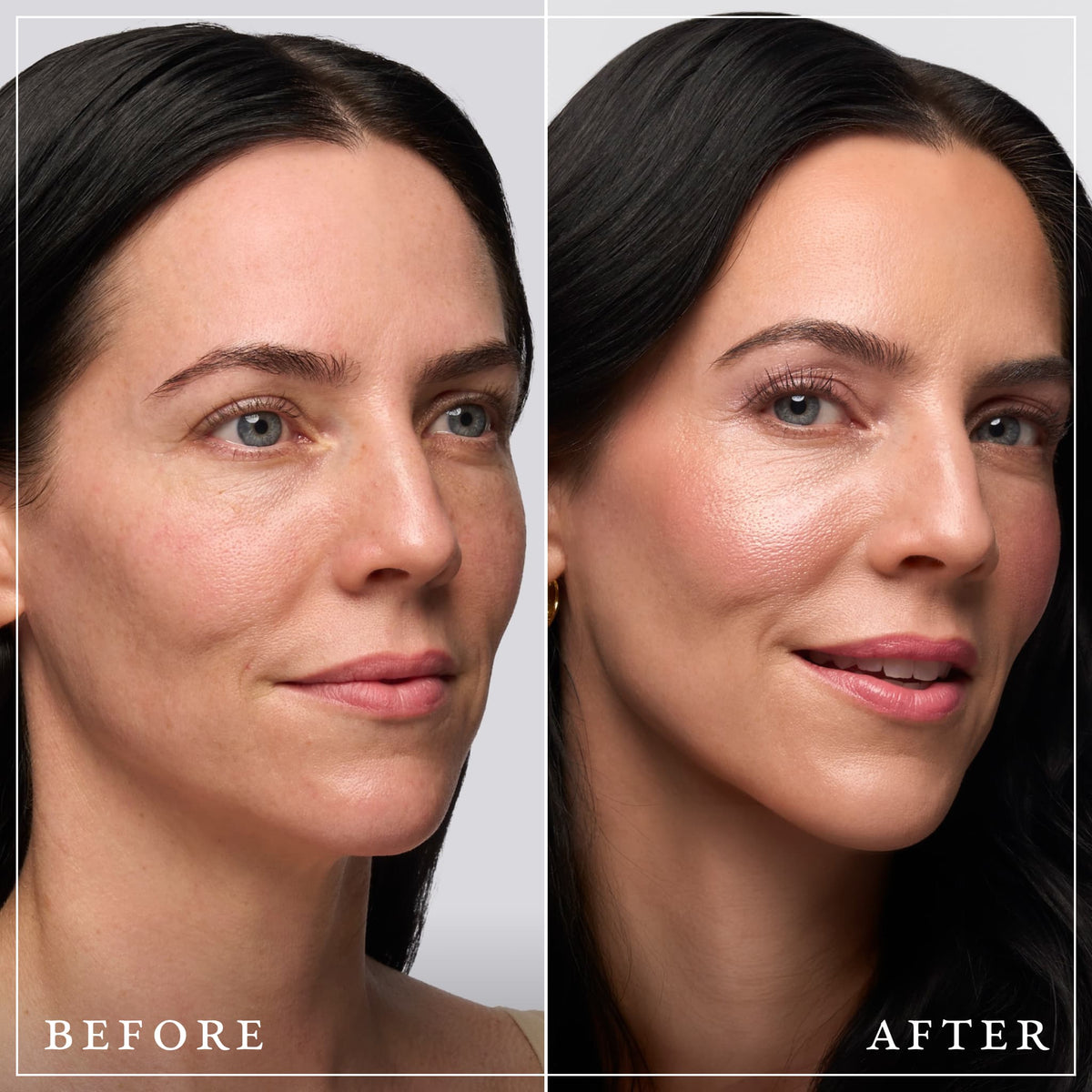 The Wonder Balm Palette