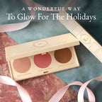 The Wonder Balm Palette