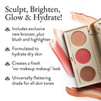 The Wonder Balm Palette