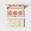 The Wonder Balm Palette