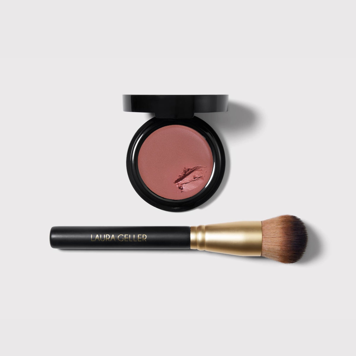 The Wonder Balm Starter Kit (2 PC)