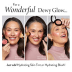 The Wonder Balm Starter Kit (2 PC)