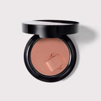 The Wonder Balm Toasty Tawny Soldier