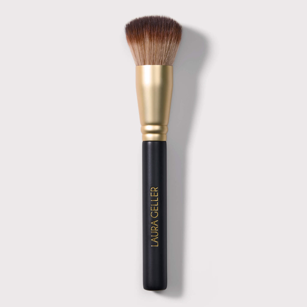 The Wonder Brush