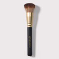 The Wonder Brush