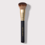 The Wonder Brush