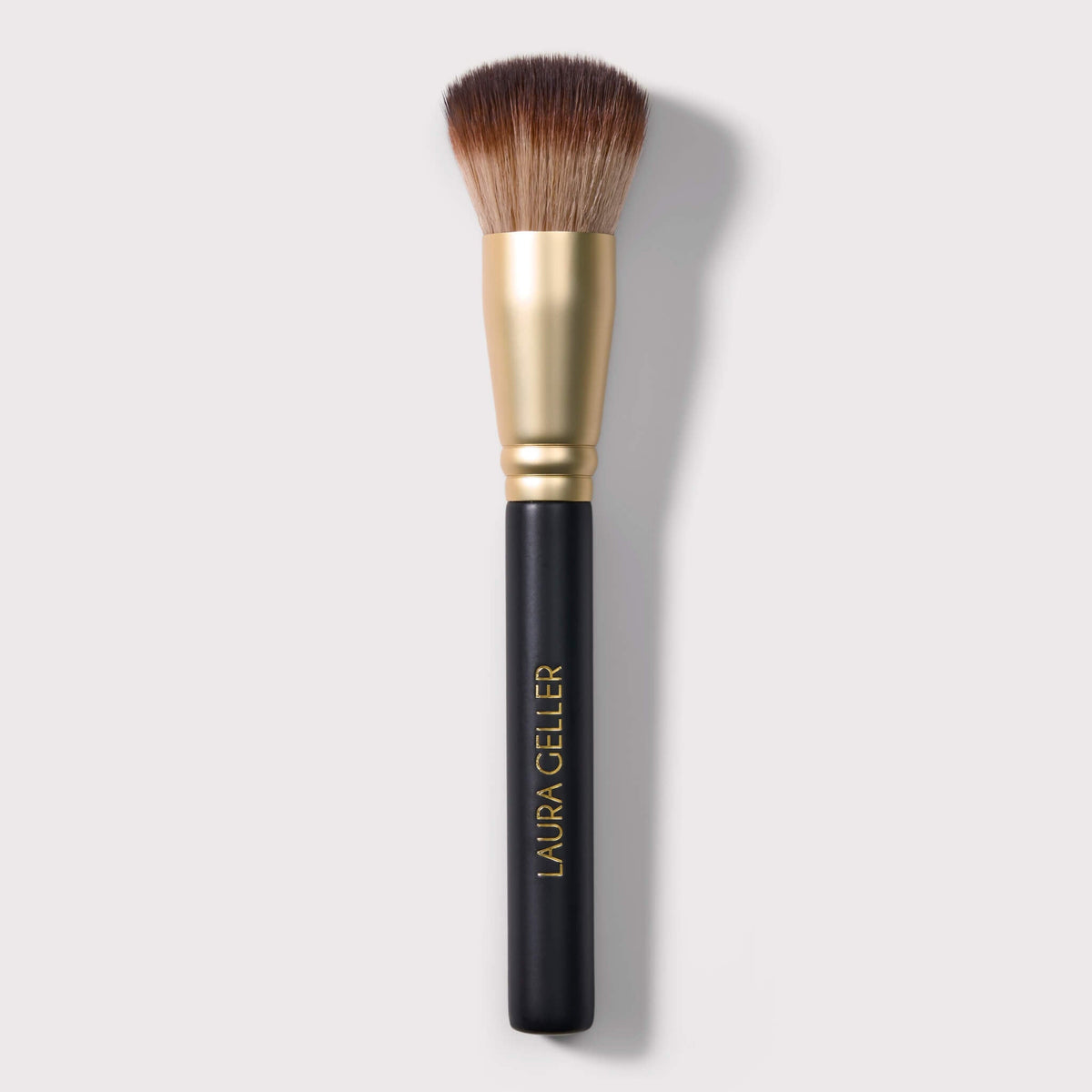 The Wonder Brush