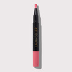 Tinted Lip Shine
