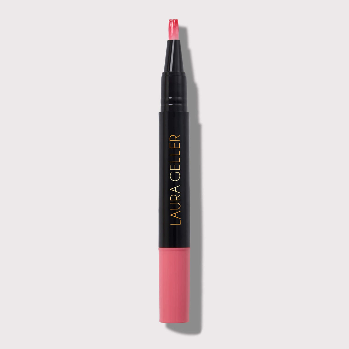 Tinted Lip Shine