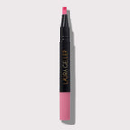 Tinted Lip Shine