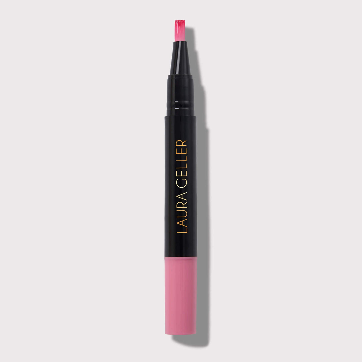 Tinted Lip Shine
