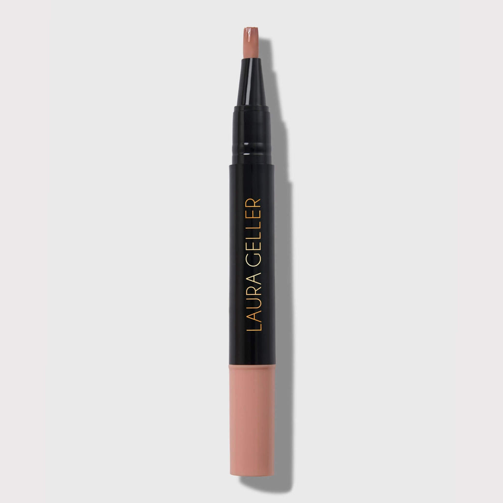 Tinted Lip Shine