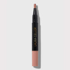 Tinted Lip Shine