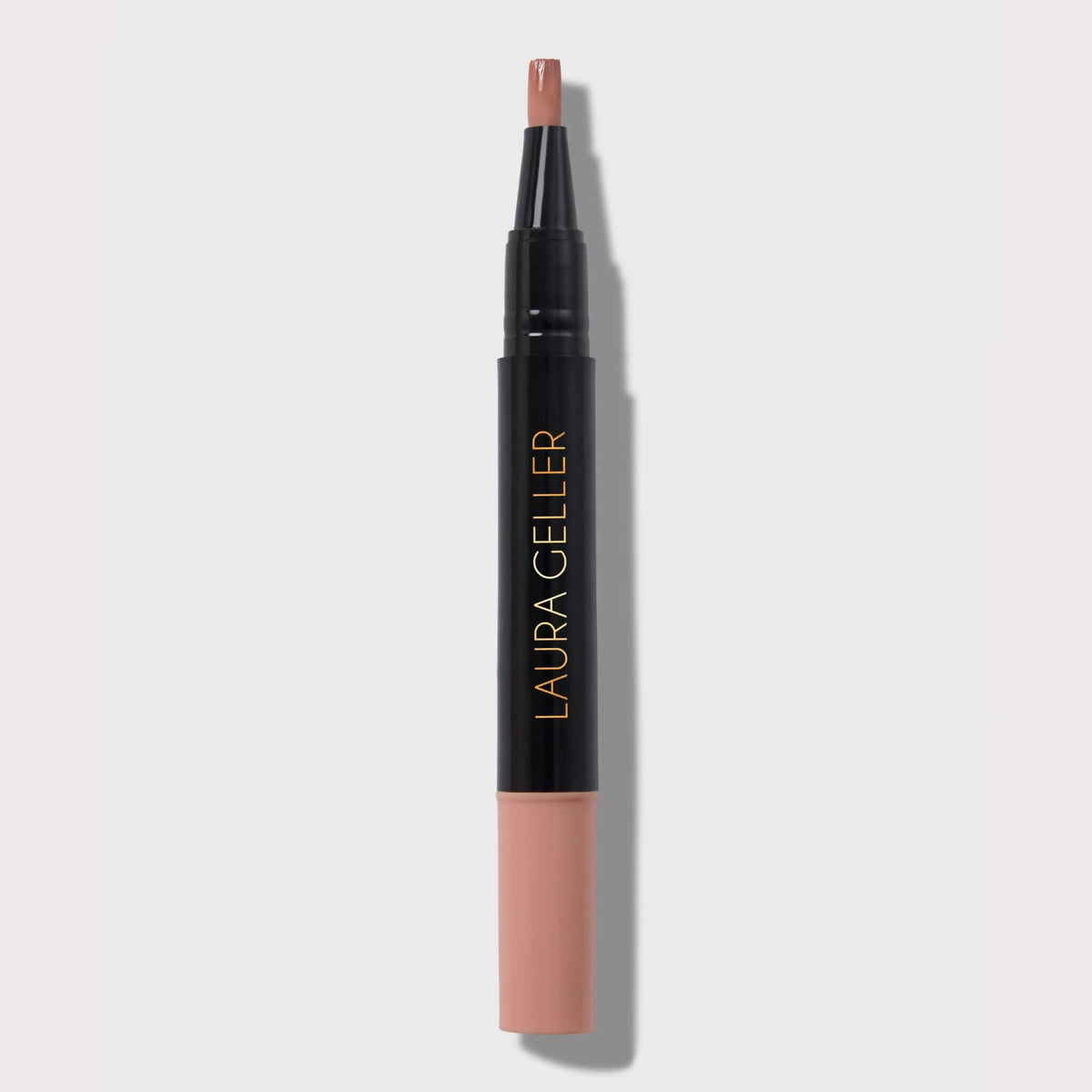Tinted Lip Shine