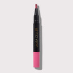 Tinted Lip Shine
