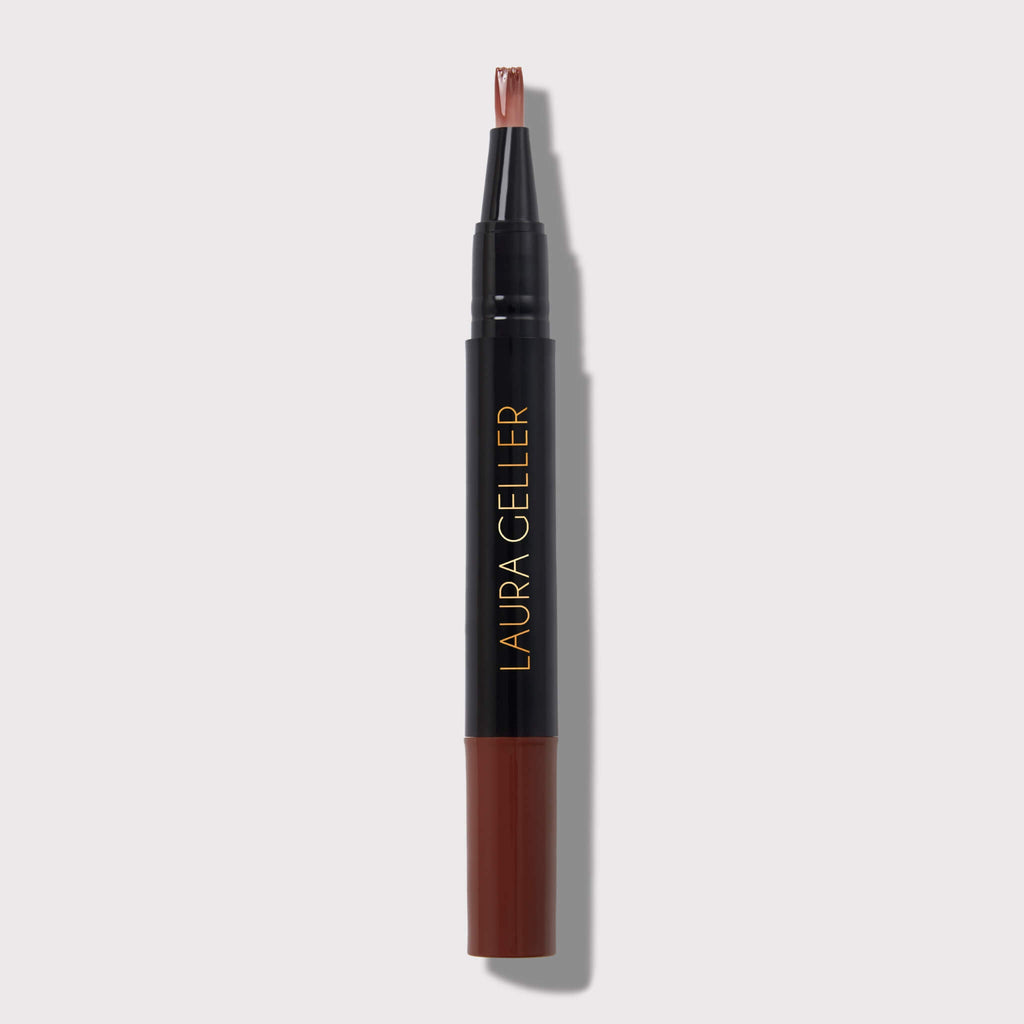 Tinted Lip Shine