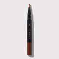 Tinted Lip Shine