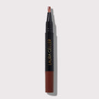 Tinted Lip Shine