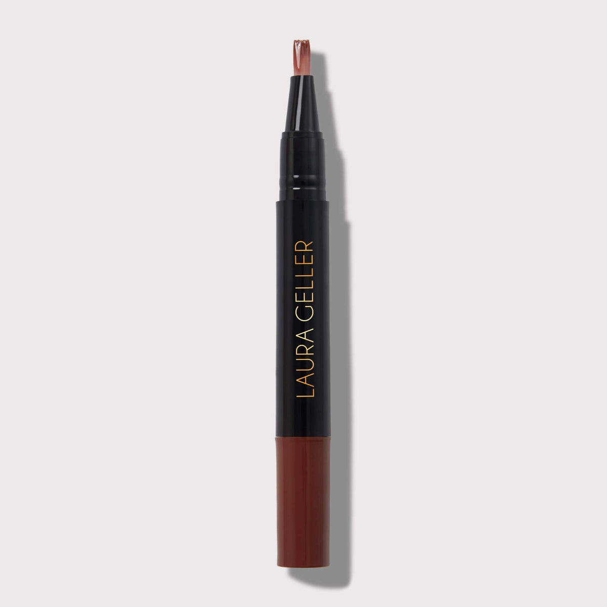 Tinted Lip Shine
