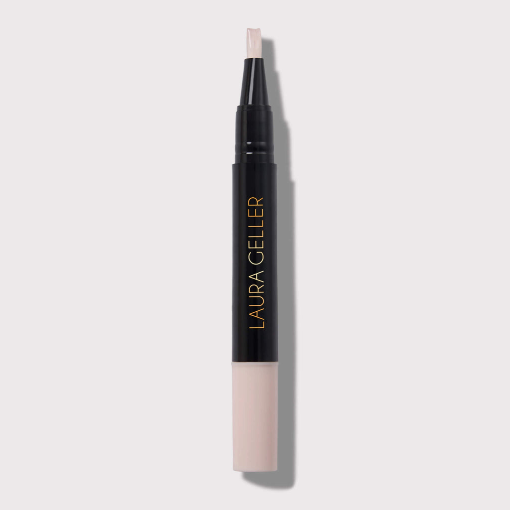 Tinted Lip Shine