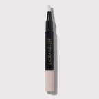 Tinted Lip Shine