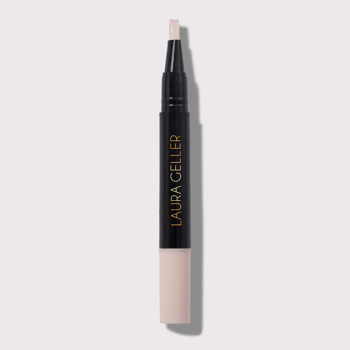 Tinted Lip Shine
